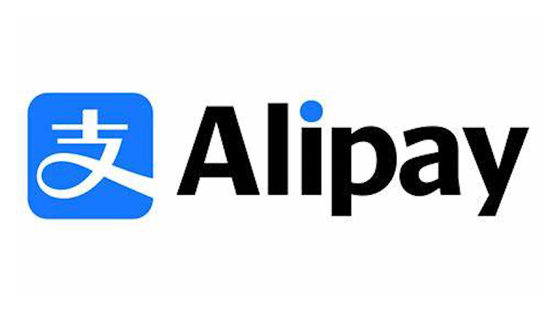 AliPay