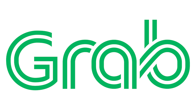 Grab