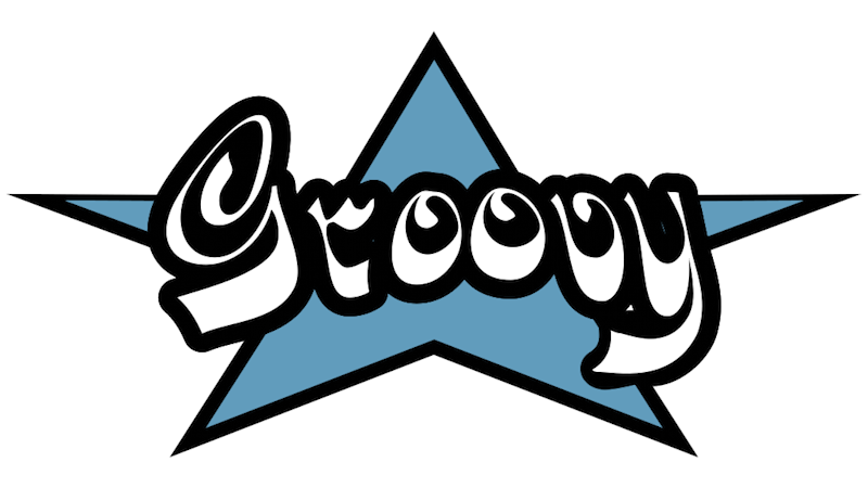 Groovy（プログラミング言語）