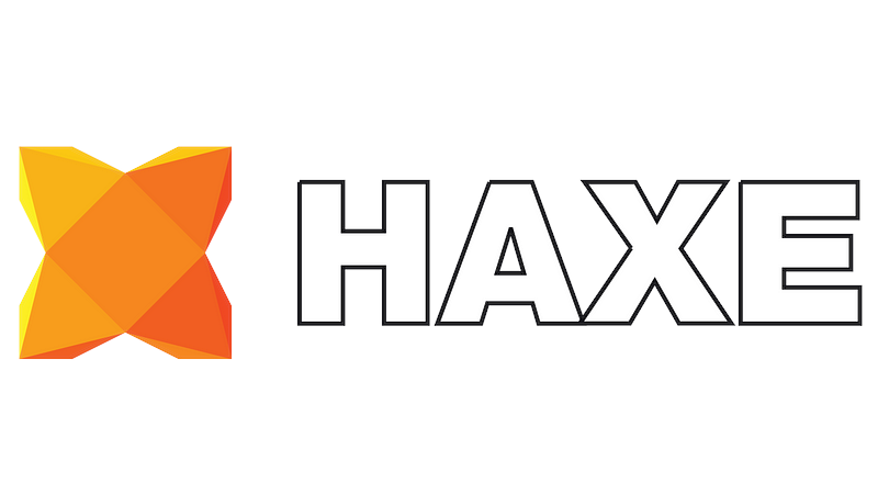 Haxe（プログラミング言語）