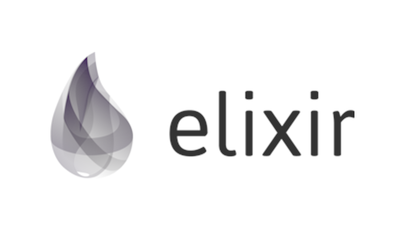 Elixir（プログラミング言語）