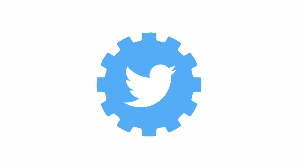 Twitter API